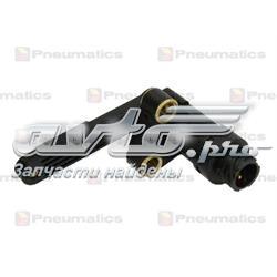 Датчик рівня положення кузова, задній PN10075 Pneumatics