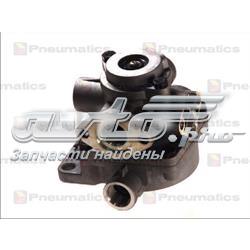 Купити PN10023 Pneumatics Кран гальмівний причепа