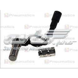 Датчик АБС (ABS) Pneumatics PNA0019 ціна, від 13.67 USD
