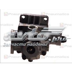 Кран гальмівний причепа Pneumatics PN10023 ціна, від 55.08 USD