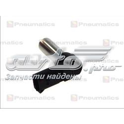 Купити PN10052 Pneumatics Датчик положення (оборотів) коленвалу