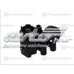 Датчик рівня положення кузова, задній PN10054 Pneumatics