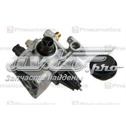 PN10065 Pneumatics Осушувач повітря пневматичної системи