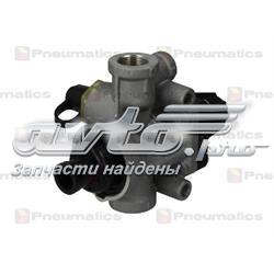 Купити PN10094 Pneumatics Регулятори гальмівних сил