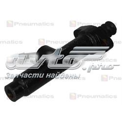 Головний циліндр зчеплення CP102 Pneumatics