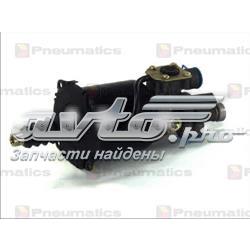 Купити 5001864290 Renault (RVI) Підсилювач зчеплення ПГУ