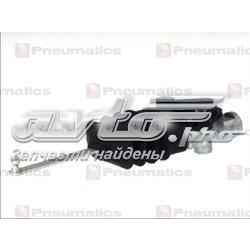Кран рівня підлоги (TRUCK) CS703 Pneumatics