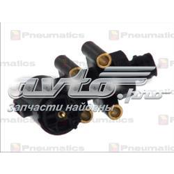 Купити PN10014 Pneumatics Датчик рівня положення кузова, задній