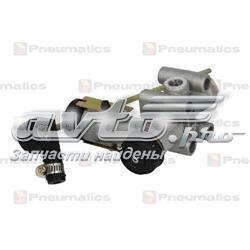 Купити PN10079 Pneumatics Клапан контролю тиску повітря в пневмоподушці