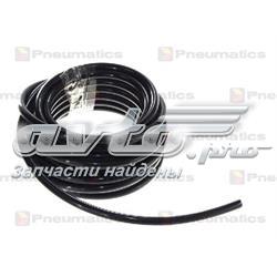 TEK12X1510 Pneumatics Трубка гальмівної системи, бухта