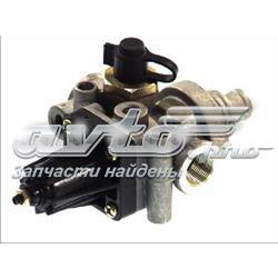 PN10031 Pneumatics Регулятор гальмівного моменту гідравлічних систем