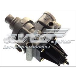 Регулятор тиску Pneumatics PN10031