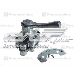 Клапан регулювання рівня кузова Pneumatics PN10047
