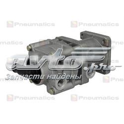A0024311005 Mercedes Гальма робочі передні ножні
