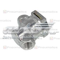 Купити PN10134 Pneumatics Фільтр стисненого повітря пневмосистеми