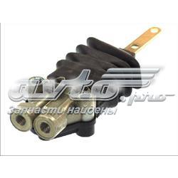 Купити PN10026 Pneumatics Кран рівня підлоги (TRUCK)