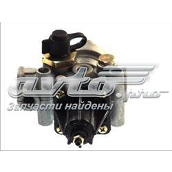 Купити PN10031 Pneumatics Регулятори гальмівних сил