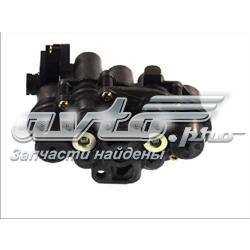 Клапан обмеження тиску пневмосистеми Pneumatics PN10035 ціна, від 158.17 USD