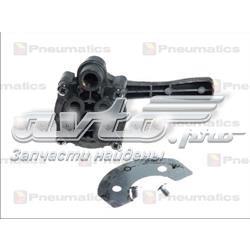 PN10047 Pneumatics Клапан регулювання рівня кузова