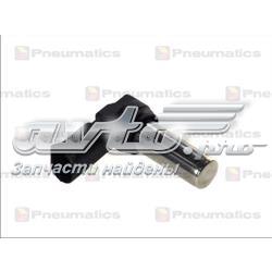 Датчик колінвала PN10052 Pneumatics
