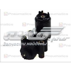 Датчик рівня положення кузова, задній Pneumatics PN10054