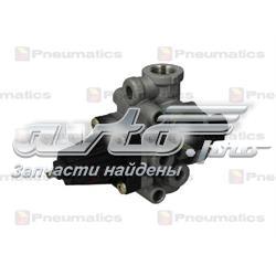 Регулятор тиску гальм/Регулятор гальмівних сил PN10094 Pneumatics