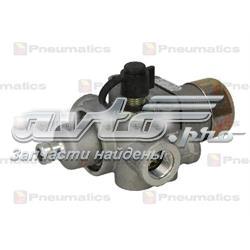 Купити PN10132 Pneumatics Регулятори гальмівних сил
