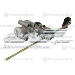 Клапан контролю тиску повітря в пневмоподушці Pneumatics PN10079 ціна, від 42.82 USD