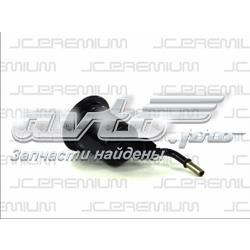 Купити B32061PR JC Premium Фільтр-відстійник палива грубої очистки