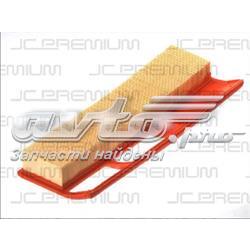Повітряний фільтр B2F059PR JC Premium