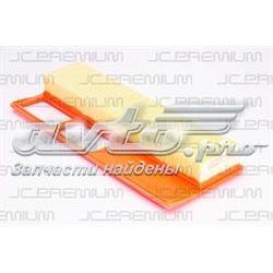 Купити B2F059PR JC Premium Автомобільний фільтр повітря