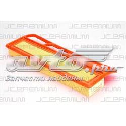 Елемент повітряного фільтра JC Premium B2F059PR ціна, від 4.97 USD