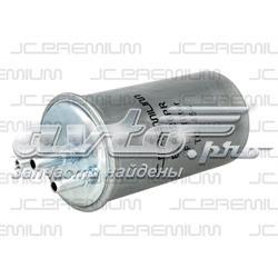 Купити B3R026PR JC Premium Фільтр-відстійник палива грубої очистки