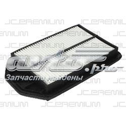 Фільтр повітряний JC Premium B24076PR