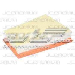 Елемент повітряного фільтра JC Premium B2R066PR ціна, від 9.51 USD