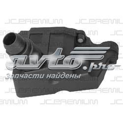 Масловіддільник BSW001PR JC Premium