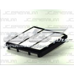 B20015PR JC Premium Повітряний фільтр двигуна