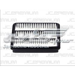 Фільтр повітряний JC Premium B20015PR