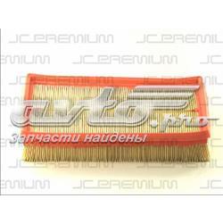 B20327PR JC Premium Повітряний фільтр двигуна