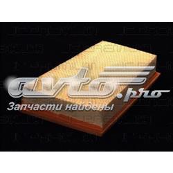 Купити B2R048PR JC Premium Автомобільний фільтр повітря