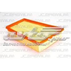 Елемент повітряного фільтра JC Premium B2R048PR ціна, від 6.15 USD