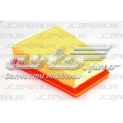 B2R048PR JC Premium Повітряний фільтр двигуна