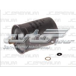 Паливний фільтр B3M005PR JC Premium