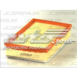 Купити B2W047PR JC Premium Автомобільний фільтр повітря