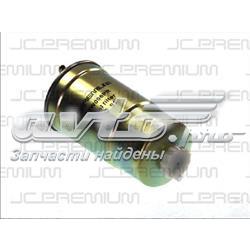 Паливний фільтр B3W006PR JC Premium