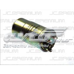 Купити B3W006PR JC Premium Фільтр-відстійник палива грубої очистки