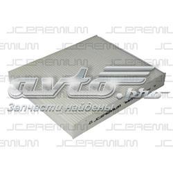 B4W021PR JC Premium Внутрішньосалонний фільтр