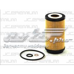 Купити B10504PR JC Premium Фільтр очищення масла відцентровий
