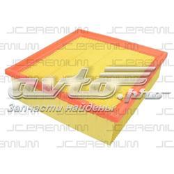 Елемент повітряного фільтра JC Premium B2F074PR ціна, від 7.27 USD