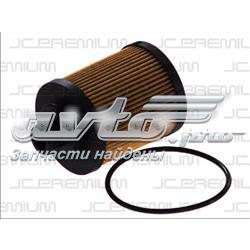 Фільтр масляний JC Premium B1F024PR